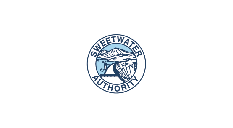 Sweetwater Authority joins the California Purchasing Group