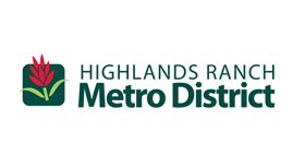   Highlands Ranch Metro District Joins Rocky Mountain E-Purchasing Group