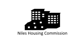 Niles Housing Commission joins the MITN Purchasing Group