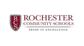 Rochester Community Schools joins the MITN Purchasing Group