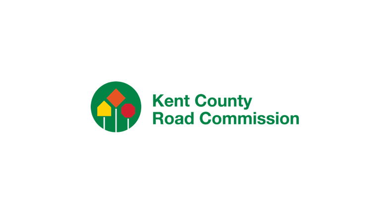 Kent County Road Commission bid opportunities on the MITN Purchasing Group
