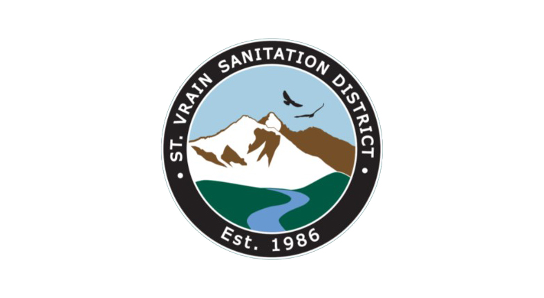 St. Vrain Sanitation District joins the Rocky Mountain E-Purchasing System