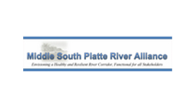 Middle South Platte River Alliance joins RMEPS for Automated Bid Distribution