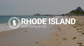Exeter Fire District Joins Regional e-Procurement Community with Rhode Island Purchasing Group