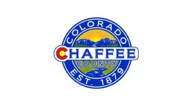Chaffee County joins the Rocky Mountain E-Purchasing System