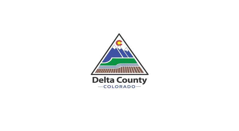 Delta County Joins Community of Local Buyers with the Rocky Mountain E-Purchasing System