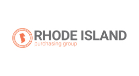 BidNet Direct Expands the Rhode Island Purchasing Group