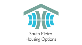 South Metro Housing Options joins the Rocky Mountain E-Purchasing System