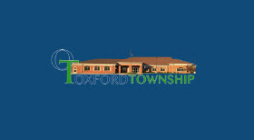 Charter Township of Oxford joins the MITN Purchasing Group