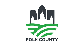 Polk County joins the Iowa Purchasing Group by BidNet Direct