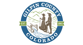 Gilpin County joins the Rocky Mountain E-Purchasing System