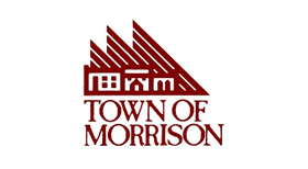 Town of Morrison joins the Rocky Mountain E-Purchasing System