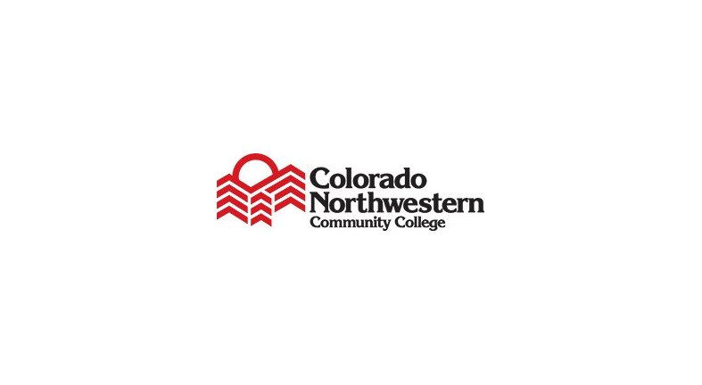 Colorado Northwestern Community College automates bid distribution with the Rocky Mountain E-Purchasing System