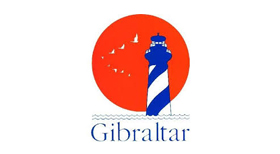 City of Gibraltar joins the MITN Purchasing Group by BidNet Direct