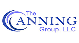 The Canning Group joins the New Jersey Purchasing Group