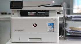 Office Equipment solicitations