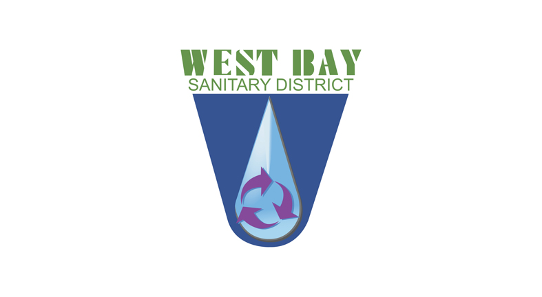 West Bay Sanitary District joins the California Purchasing Group