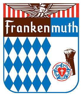 Organization logo of City of Frankenmuth