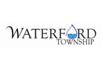 Organization logo of Charter Township of Waterford