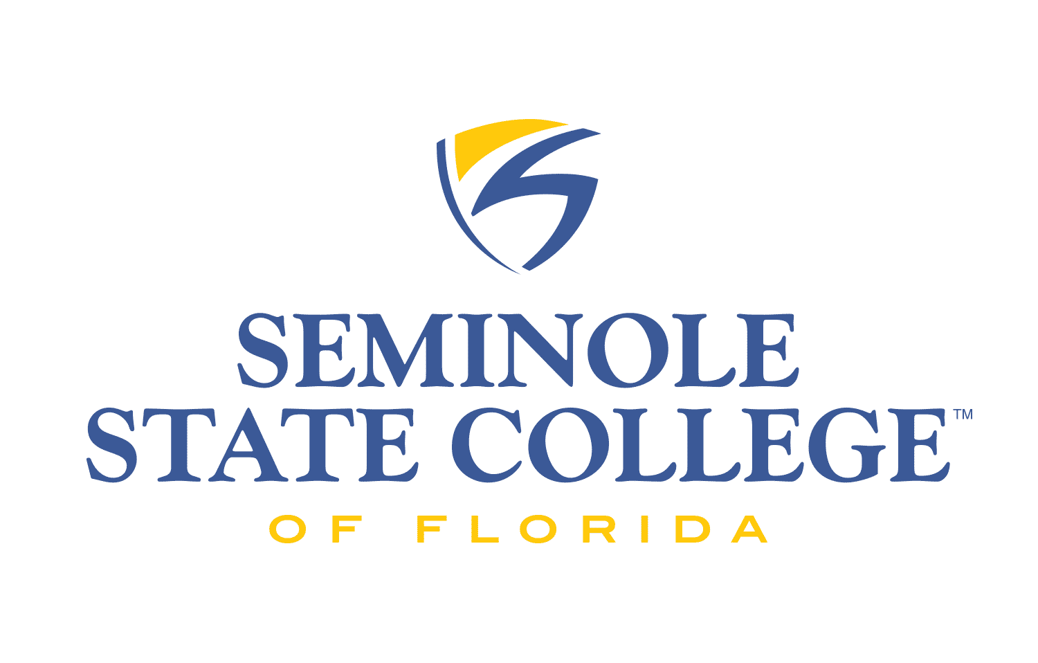 Organization logo of Seminole State College of Florida