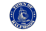 Organization logo of Town of Halfmoon