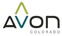 Organization logo of Town of Avon