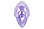 Organization logo of Kinderhook-Ichabod Crane School District