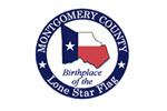 Organization logo of Montgomery County