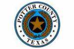 Organization logo of Potter County