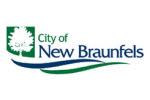 Organization logo of City of New Braunfels