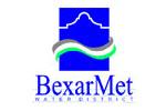 Organization logo of Bexar Metropolitan Water District