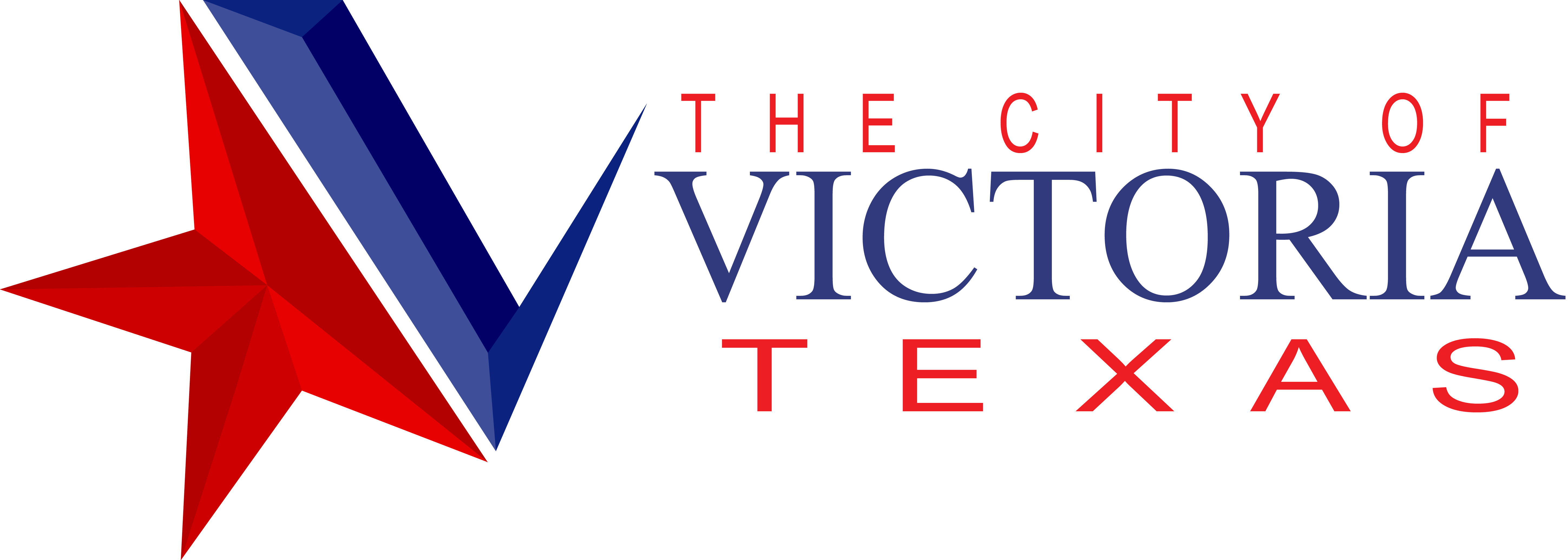 Organization logo of City of Victoria