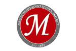 Organization logo of Manor Independent School District