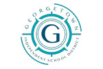 Organization logo of Georgetown Independent School District