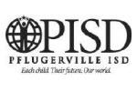 Organization logo of Pflugerville Independent School District