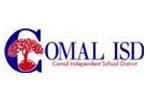 Organization logo of Comal Independent School District