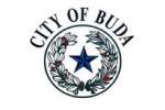 Organization logo of City of Buda