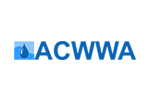 Organization logo of Arapahoe County Water & Wastewater Authority