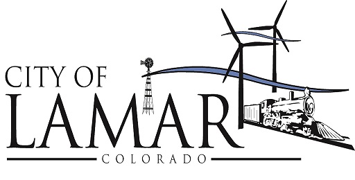 Organization logo of City of Lamar