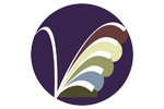 Organization logo of Voorheesville Public Library
