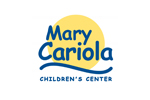 Organization logo of Mary Cariola Children's Center