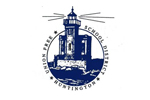 Organization logo of Huntington Union Free School District