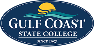 Organization logo of Gulf Coast State College