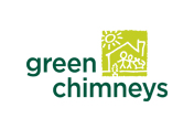 Organization logo of Green Chimneys School