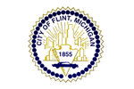 Organization logo of City of Flint