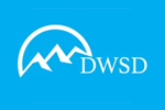 Organization logo of Dominion Water & Sanitation District