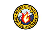 Organization logo of Ellicottville Fire District