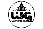 Organization logo of Village of Watkins Glen