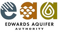 Organization logo of Edwards Aquifer Authority