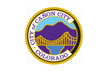 Organization logo of City of Canon City